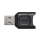 Kingston MobileLite Plus (microSD) USB 3.2 gen.1 - 550123 - zdjęcie 4